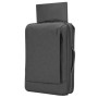 Rucsac laptop Targus Cypress Convertible 15.6", gri TARGUS - 15